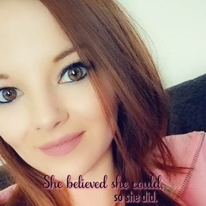 Meet your Posher, Elani